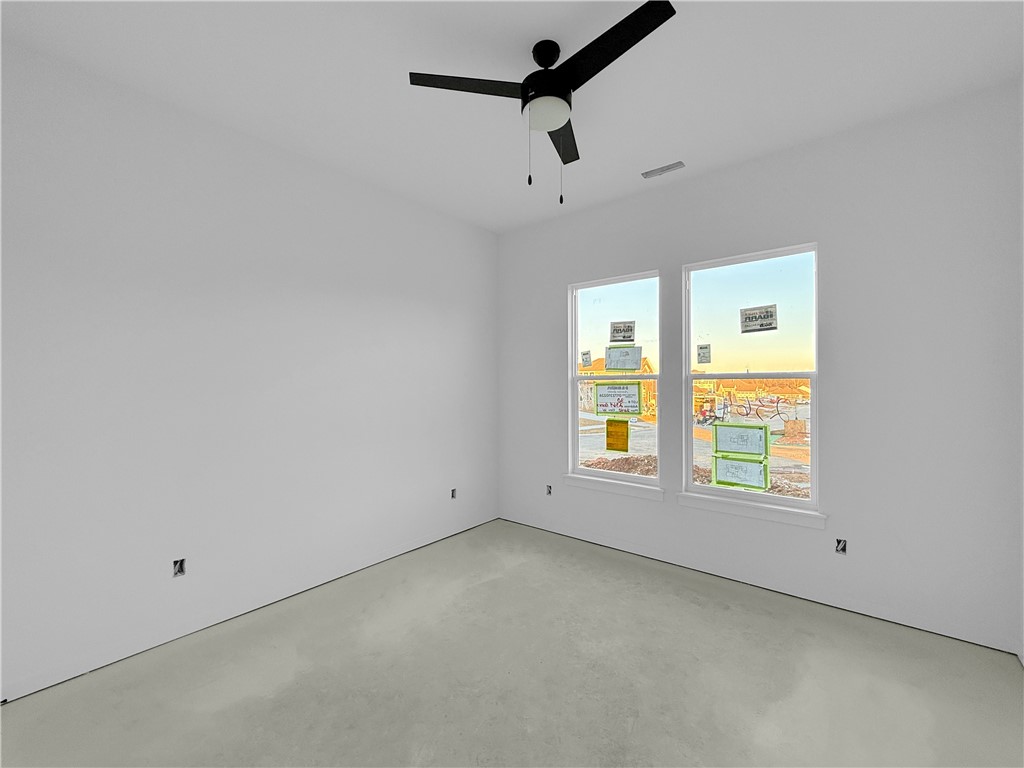 Noahs Landing - Residential