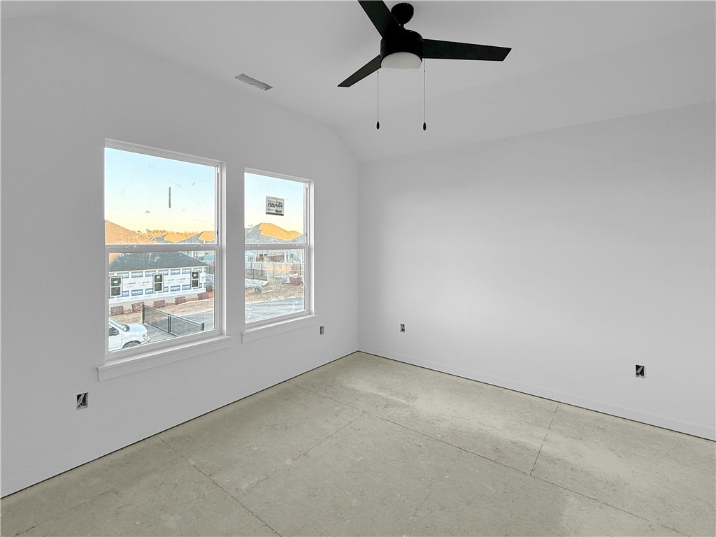 Noahs Landing - Residential