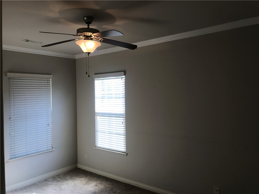 Arbors At Pinnacle Ridge - Residential Lease