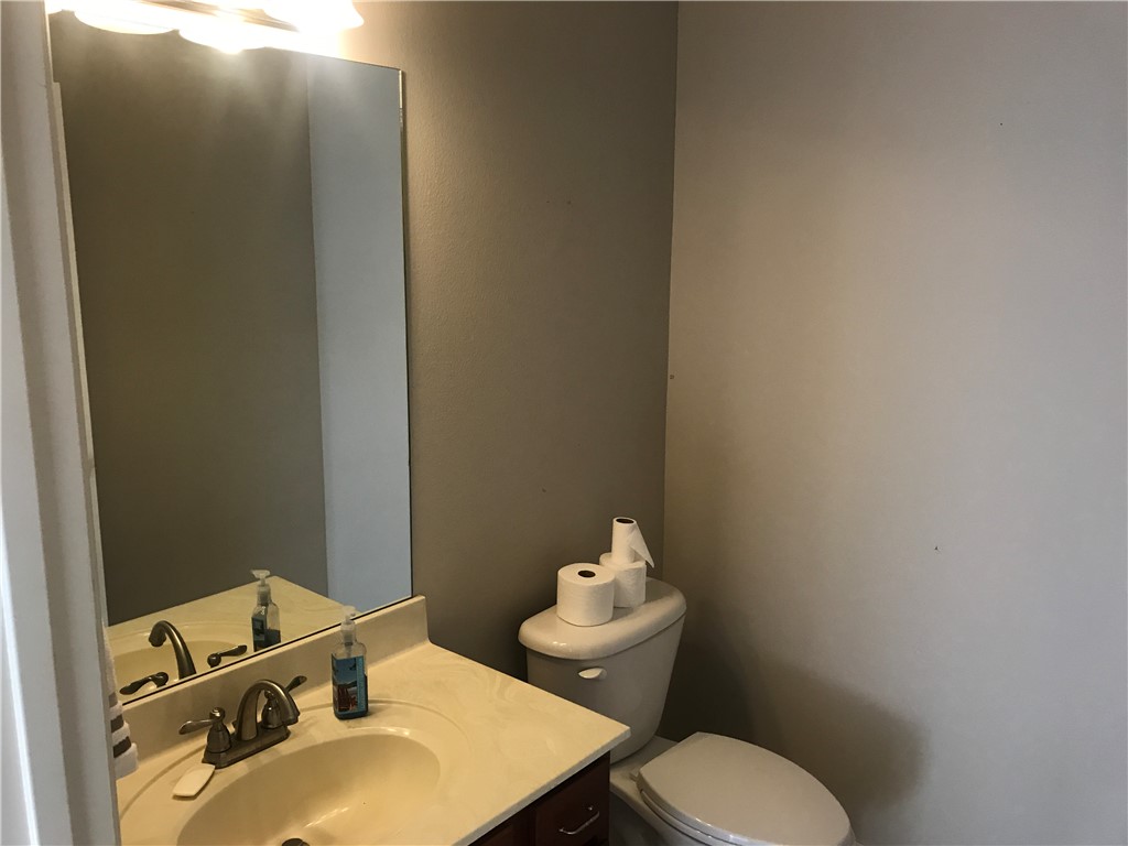 Arbors At Pinnacle Ridge - Residential Lease