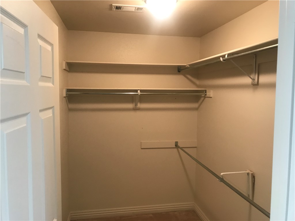 Arbors At Pinnacle Ridge - Residential Lease