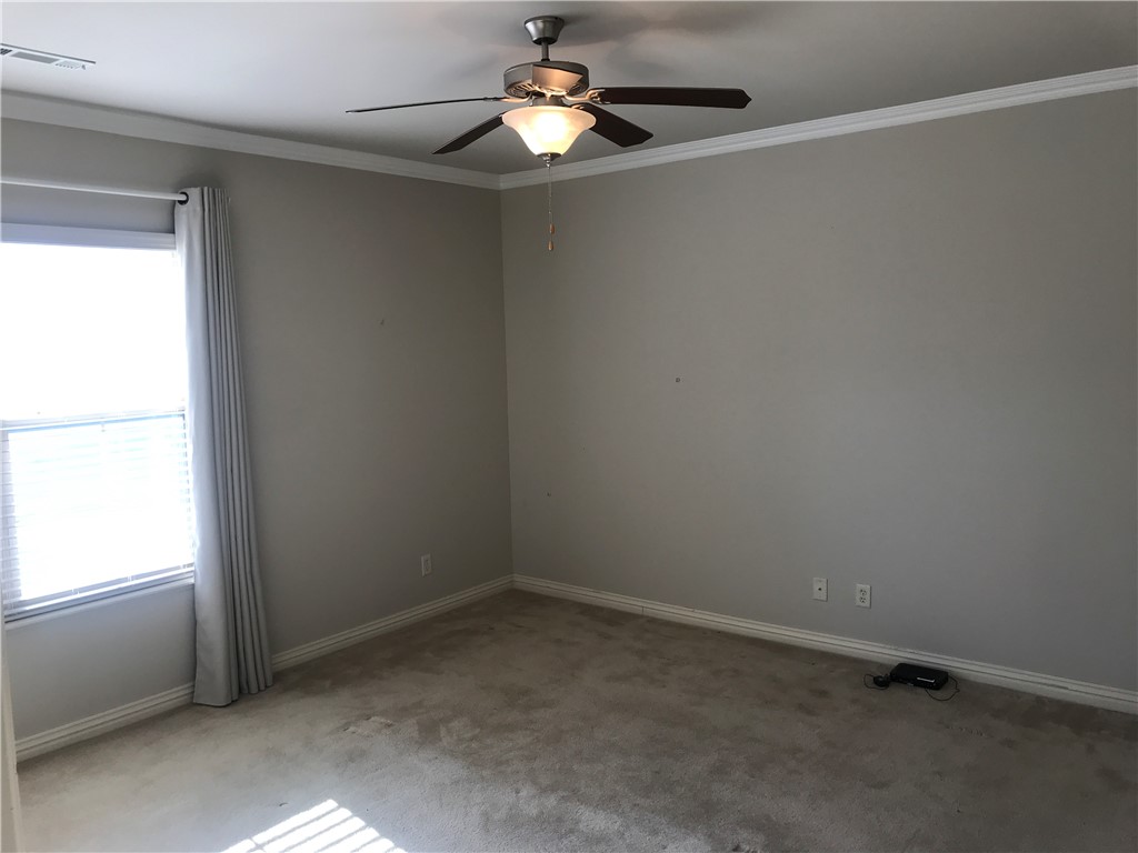 Arbors At Pinnacle Ridge - Residential Lease