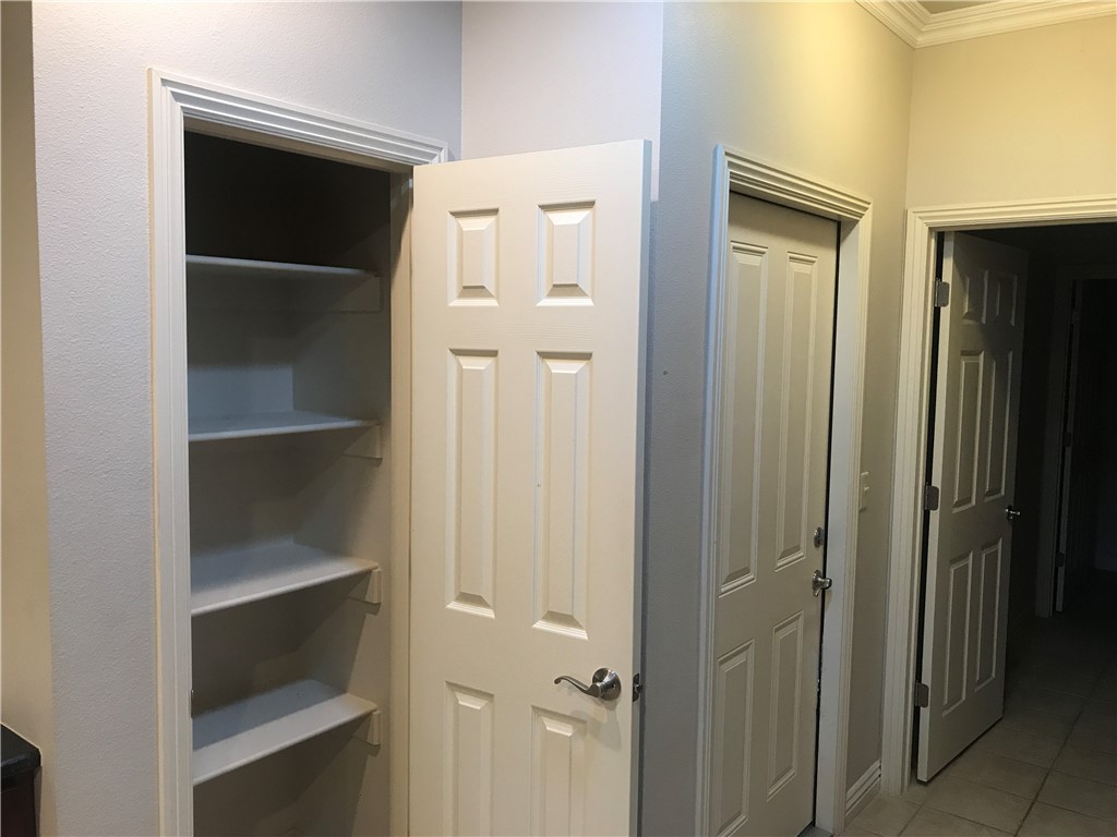 Arbors At Pinnacle Ridge - Residential Lease