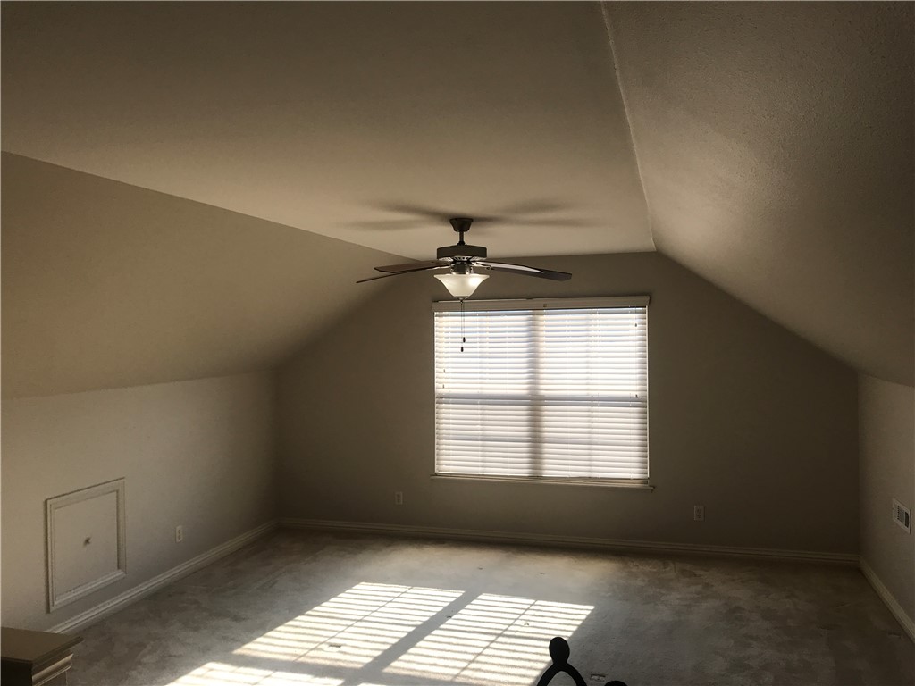 Arbors At Pinnacle Ridge - Residential Lease