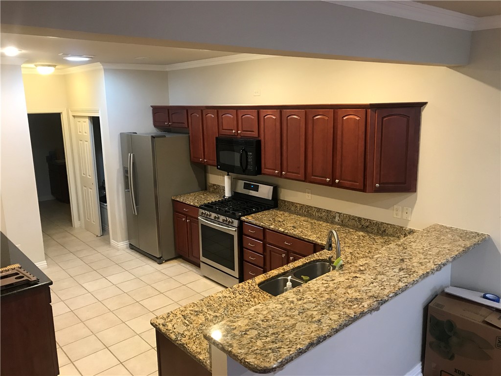 Arbors At Pinnacle Ridge - Residential Lease