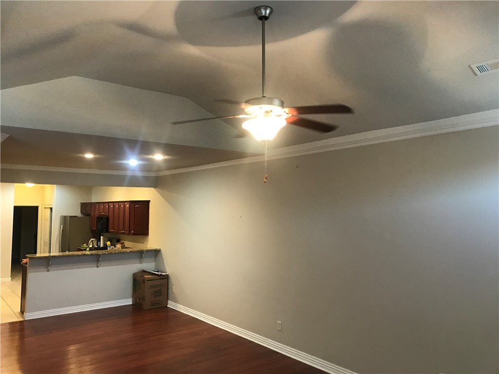 Arbors At Pinnacle Ridge - Residential Lease