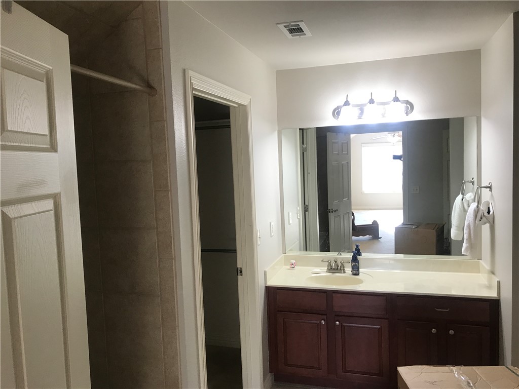 Arbors At Pinnacle Ridge - Residential Lease