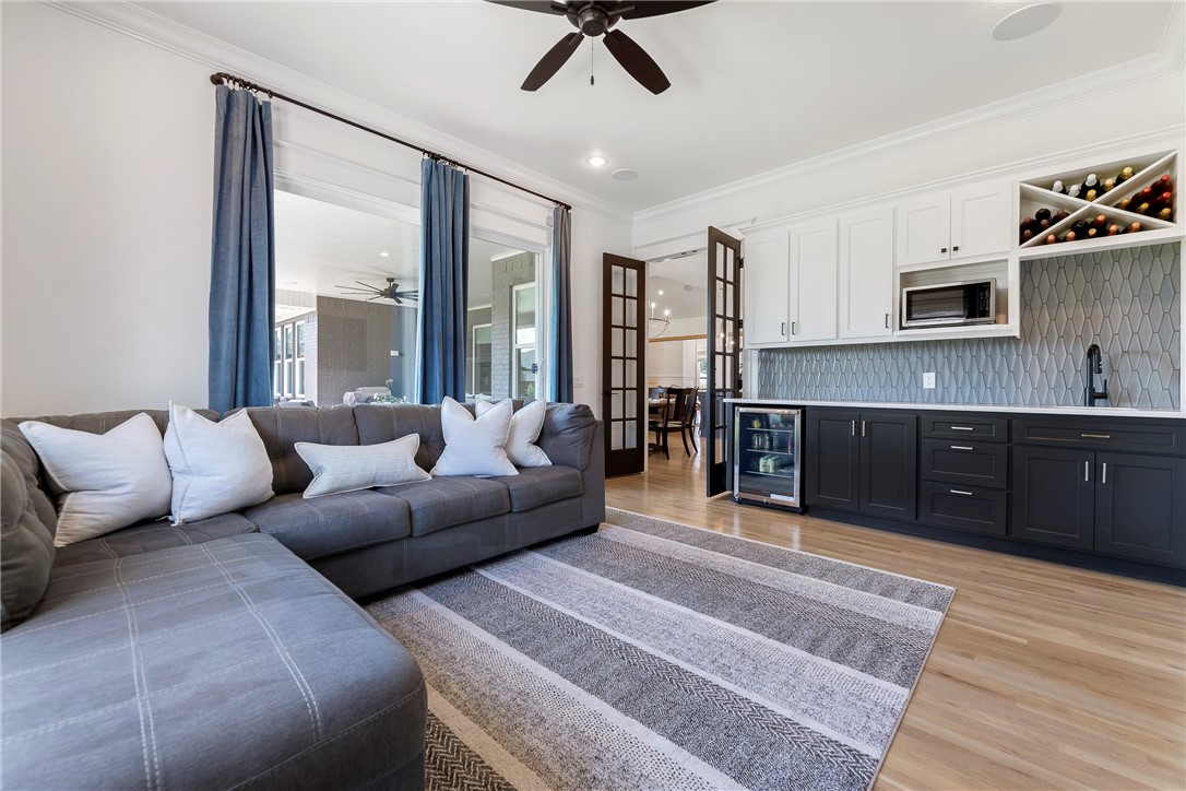 Scissortail Sub Ph 1 Rogers - Residential