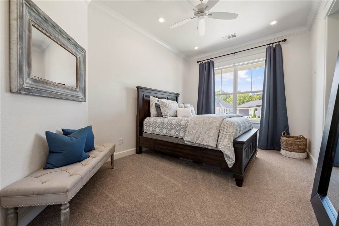 Scissortail Sub Ph 1 Rogers - Residential