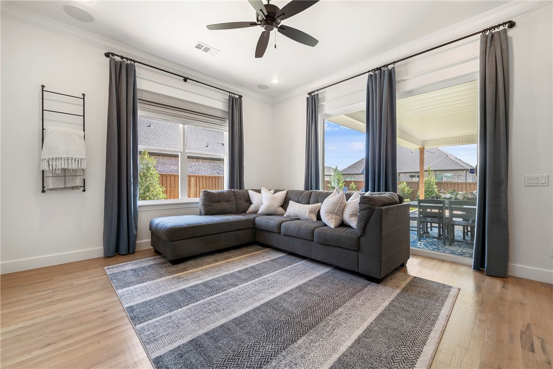 Scissortail Sub Ph 1 Rogers - Residential