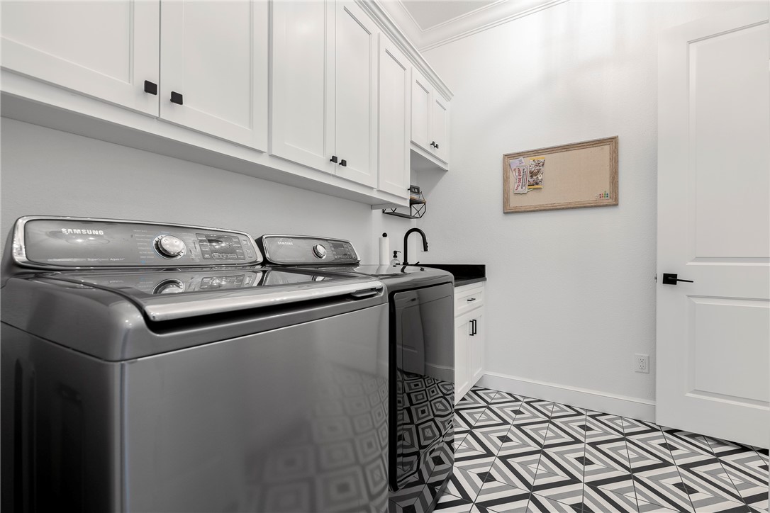 Scissortail Sub Ph 1 Rogers - Residential