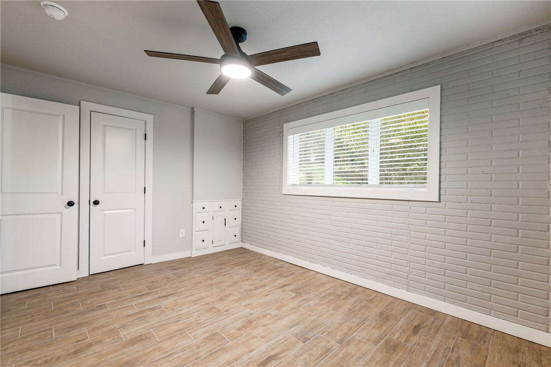 Essex Sub Bvv - Residential Lease