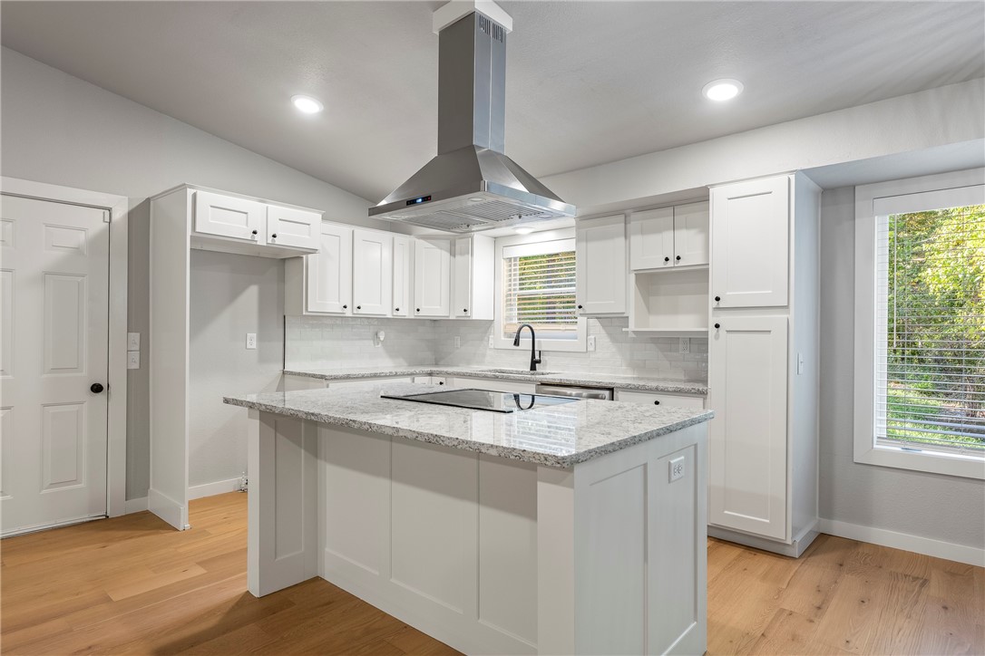 Essex Sub Bvv - Residential Lease