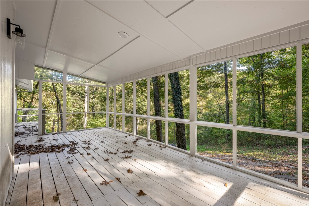 Essex Sub Bvv - Residential Lease