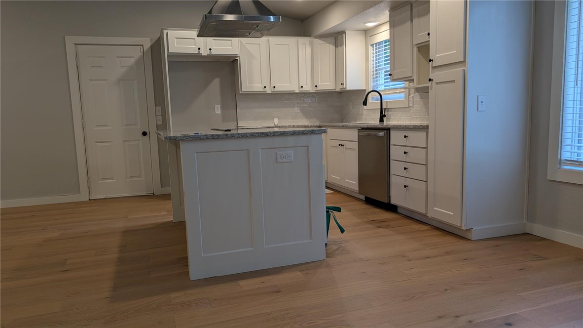 Essex Sub Bvv - Residential Lease