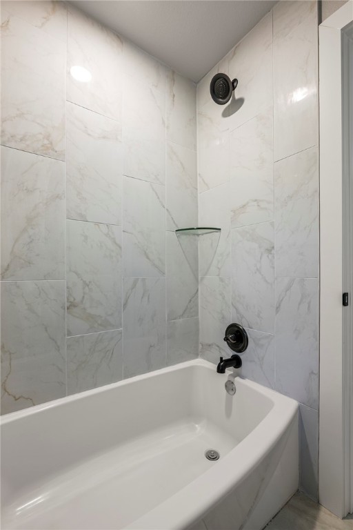 Essex Sub Bvv - Residential Lease