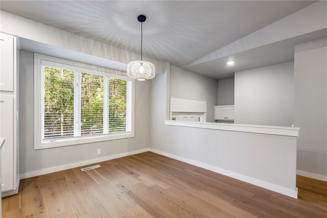 Essex Sub Bvv - Residential Lease