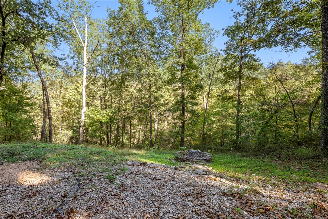 Essex Sub Bvv - Residential Lease