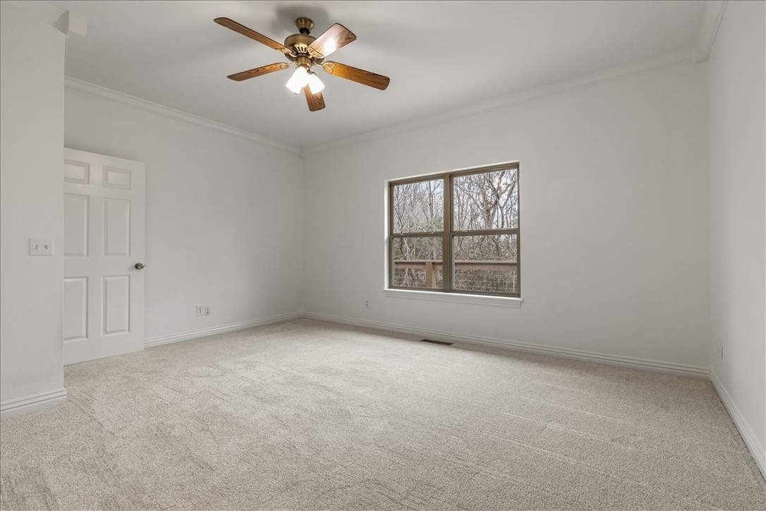 Oak Park Condos - Residential