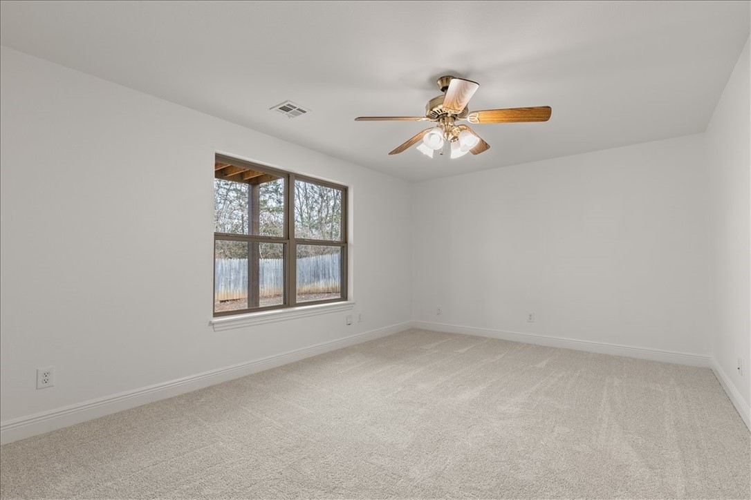 Oak Park Condos - Residential