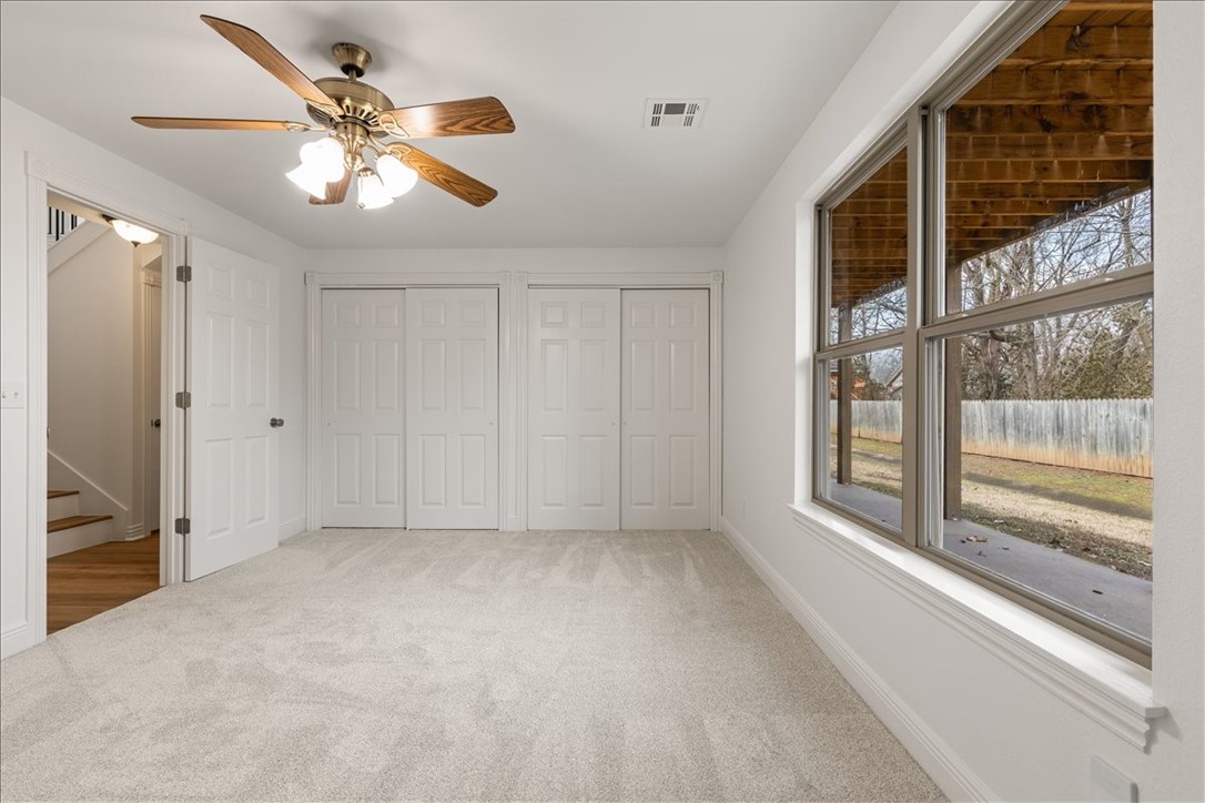 Oak Park Condos - Residential