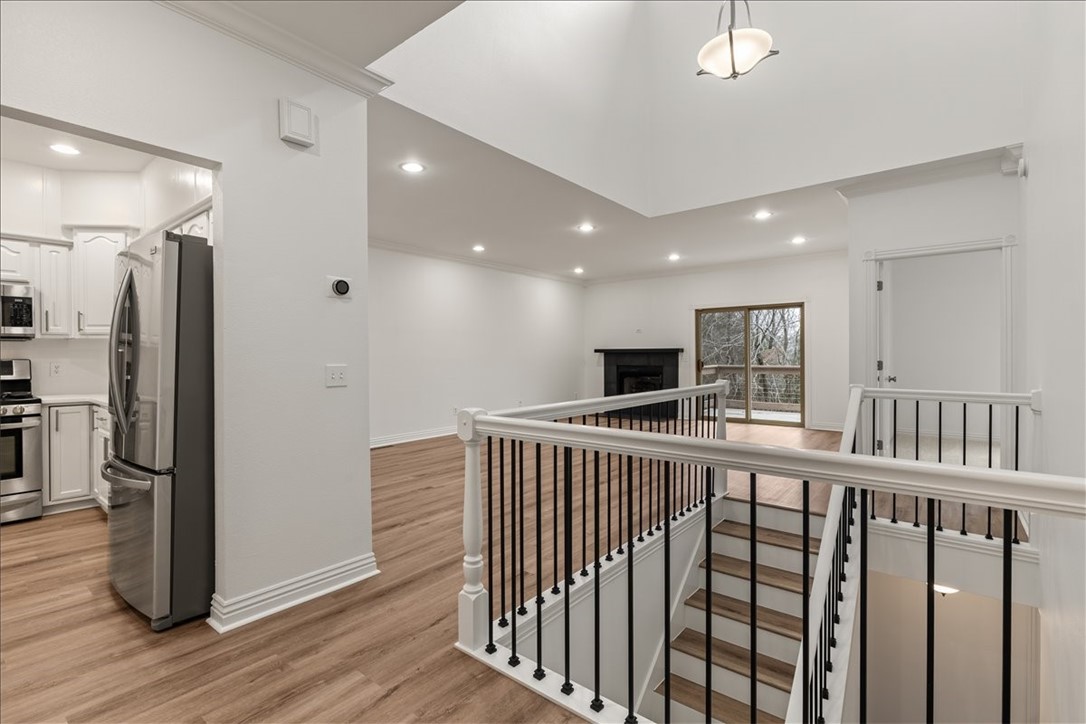 80 E Sycamore Street