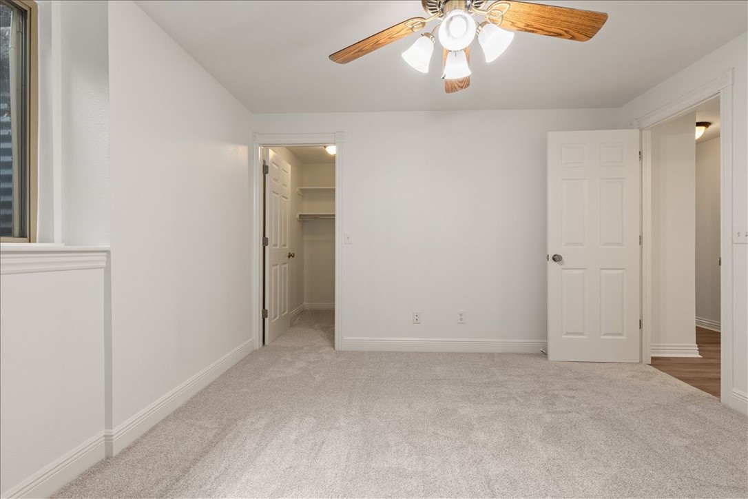 Oak Park Condos - Residential