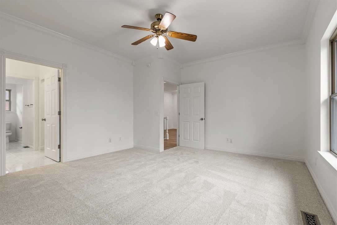 Oak Park Condos - Residential