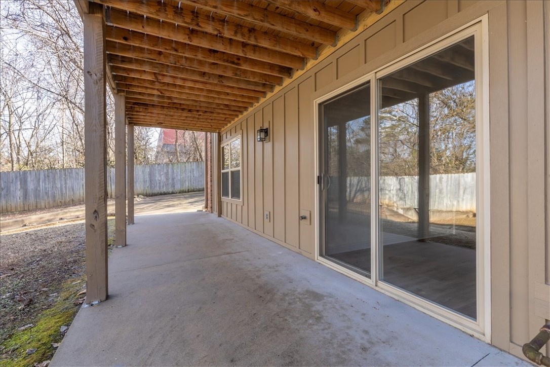 Oak Park Condos - Residential