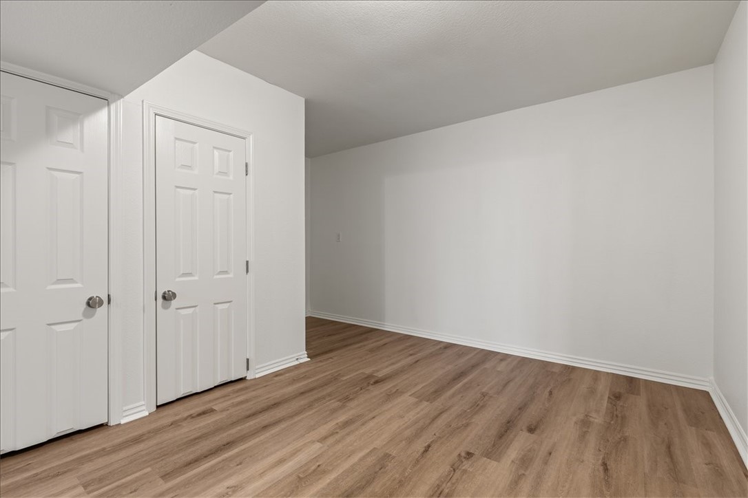 Oak Park Condos - Residential