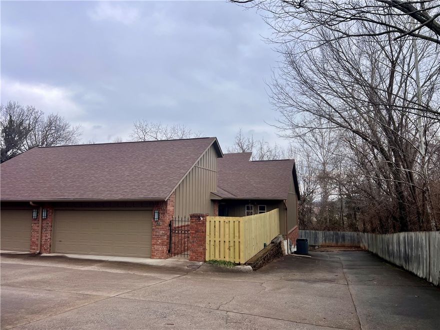 Step into this breathtaking, fully remodeled condo where modern luxury meets the timeless warmth of rustic design. Every inch of this expansive condo has been meticulously reimagined to create a sanctuary of comfort and style, including sleek quartz counter tops. Rarely found in condo living, this home features two distinct living rooms. Whether you’re hosting grand gatherings in the main area or seeking a quiet retreat in the cozy second den, there is a space for every mood. Storage is never an issue here. Beyond the spacious walk-in closets in every bedroom, you'll find clever built-ins throughout, dedicated pantries, and even specialized "gear storage" for an organized lifestyle. The basement office could also be used for storage as well. Professional Pictures coming soon!