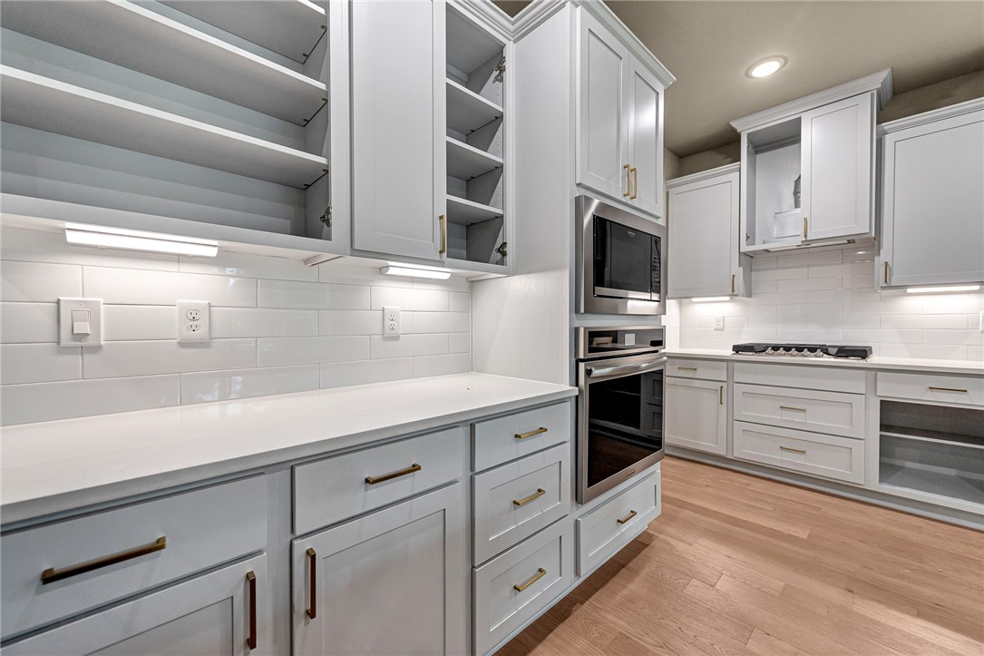 Clackmannan - Residential