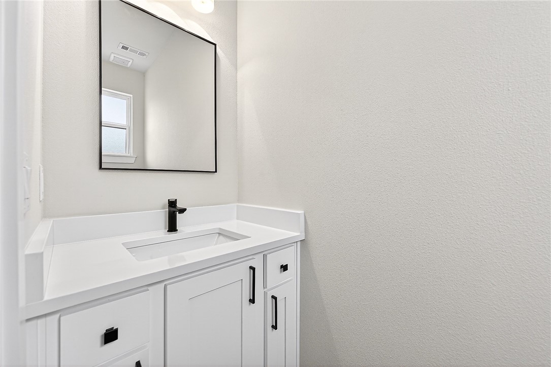 Clackmannan - Residential