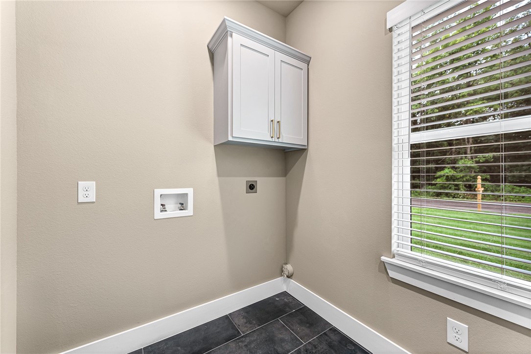 Clackmannan - Residential