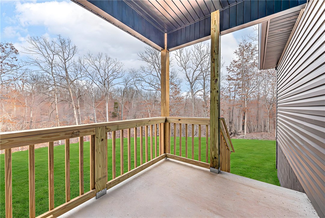 Clackmannan - Residential