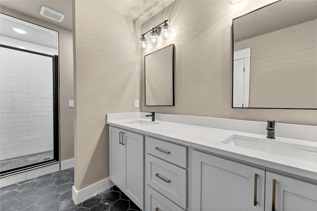 Clackmannan - Residential