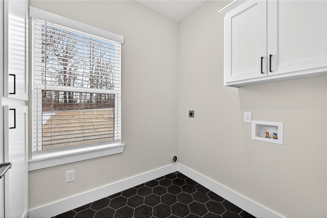 Clackmannan - Residential