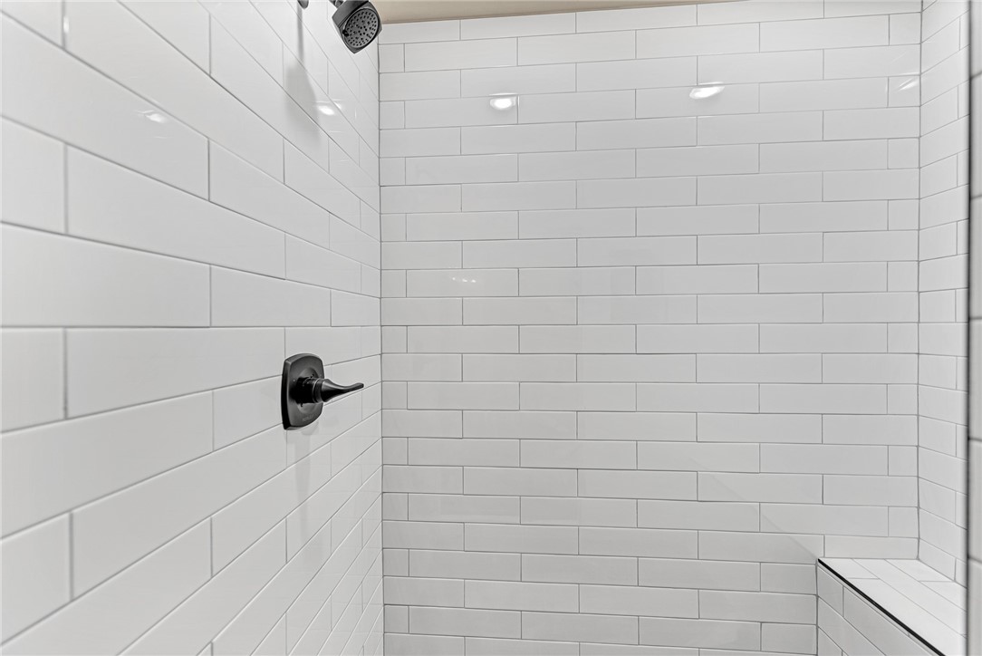 Clackmannan - Residential