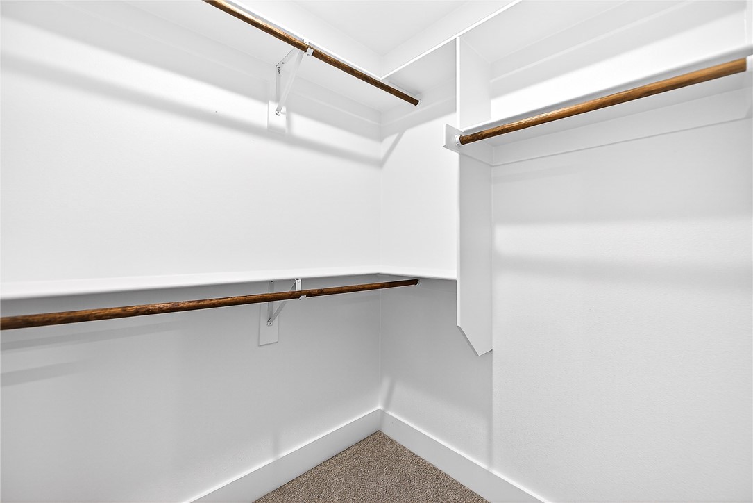 Clackmannan - Residential