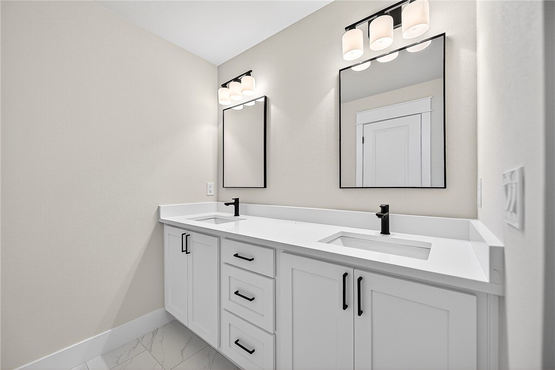 Clackmannan - Residential