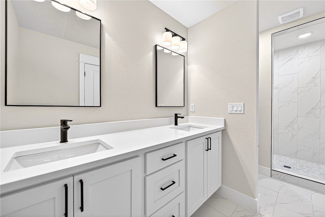 Clackmannan - Residential