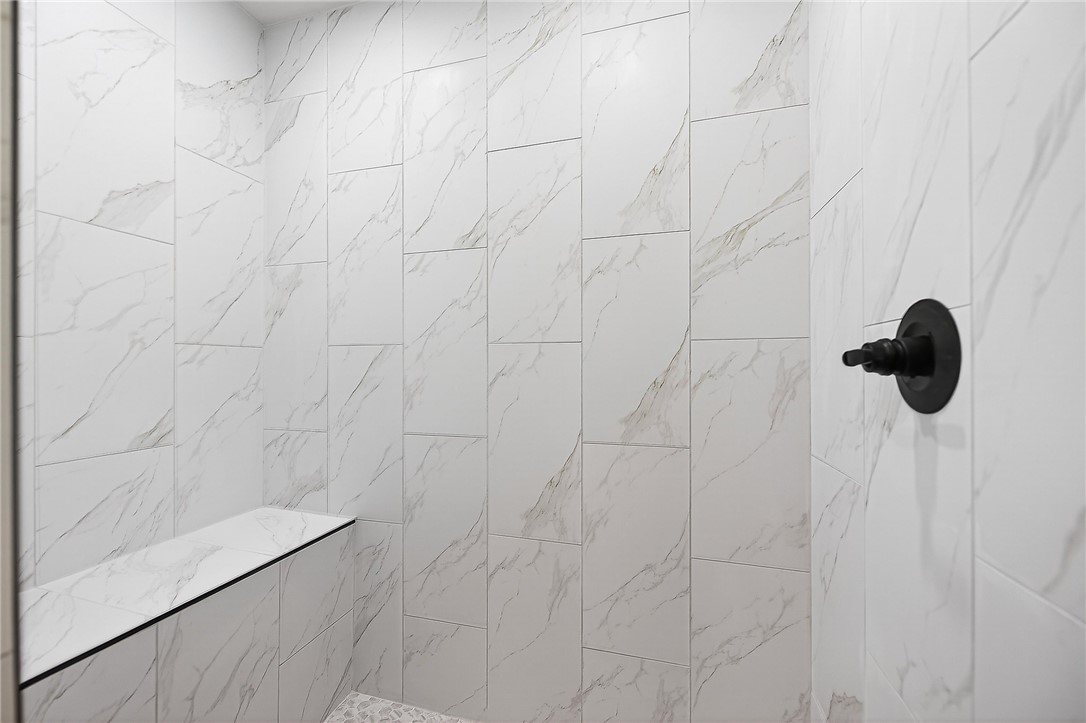 Clackmannan - Residential