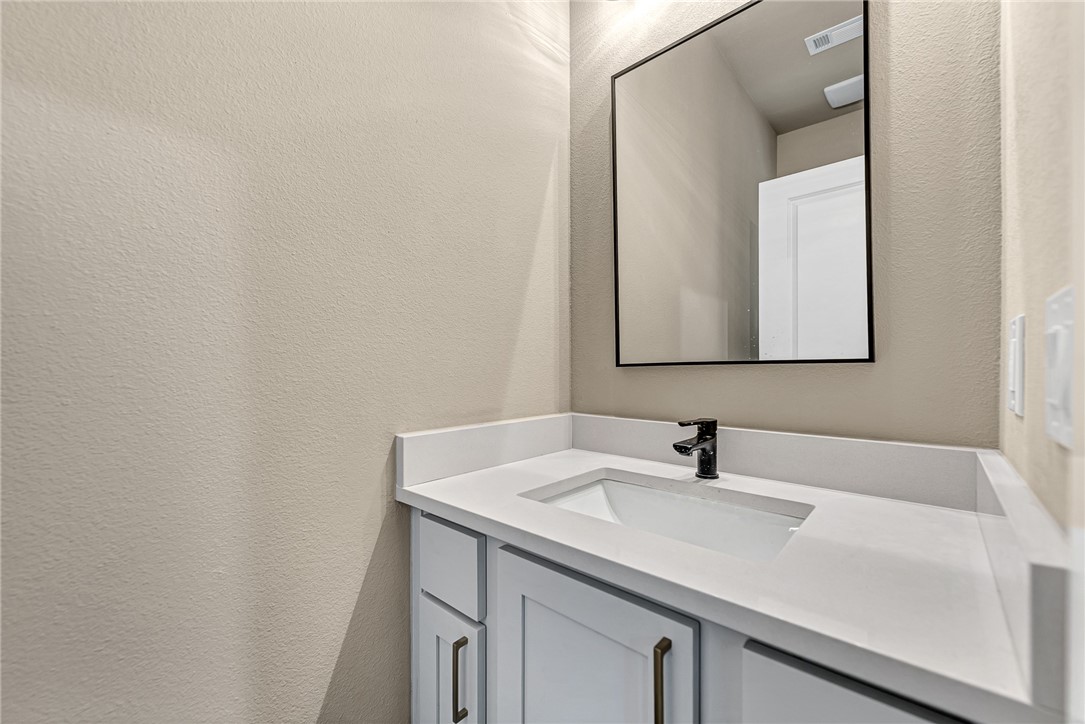 Clackmannan - Residential