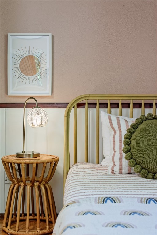 Fayetteville Outlots - Residential