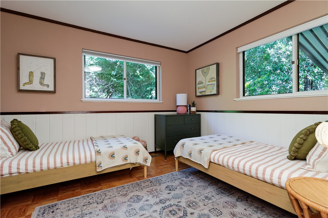 Fayetteville Outlots - Residential