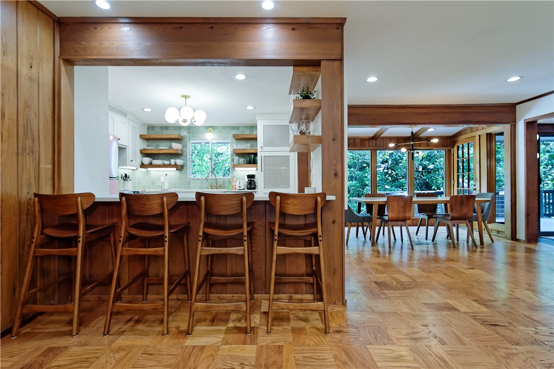 Fayetteville Outlots - Residential