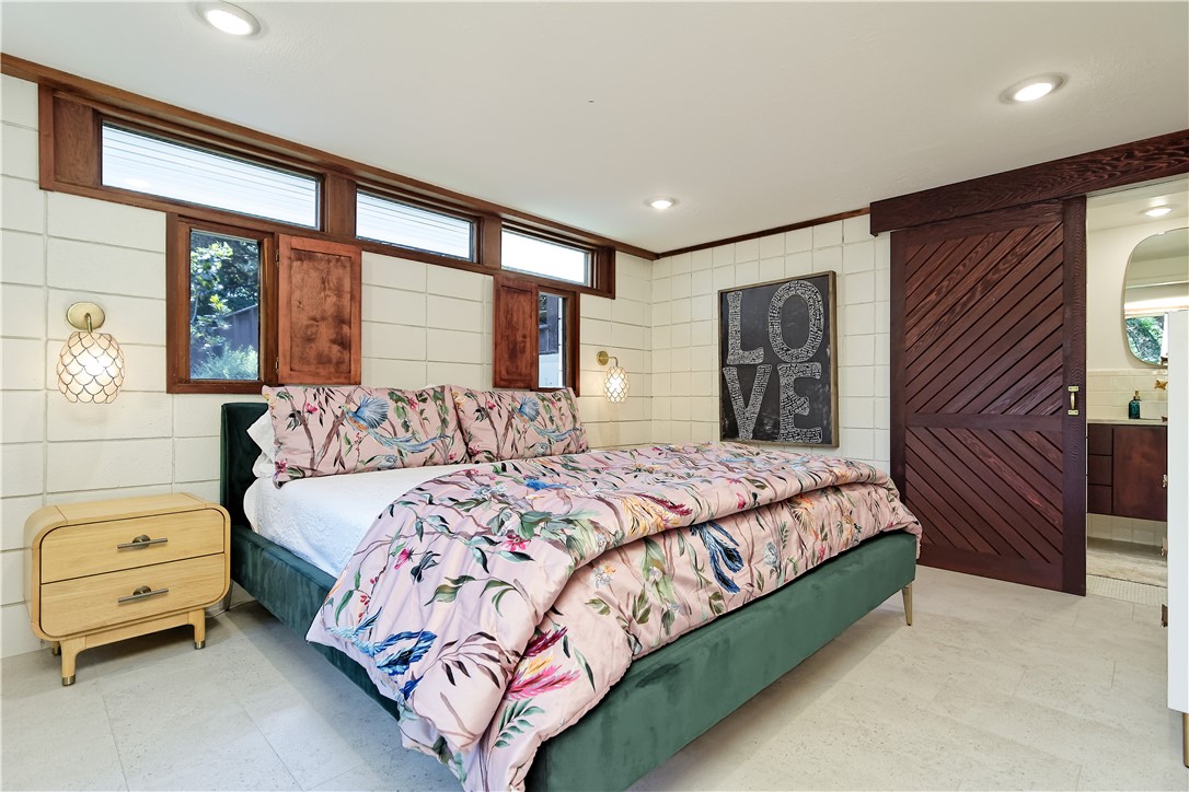 Fayetteville Outlots - Residential