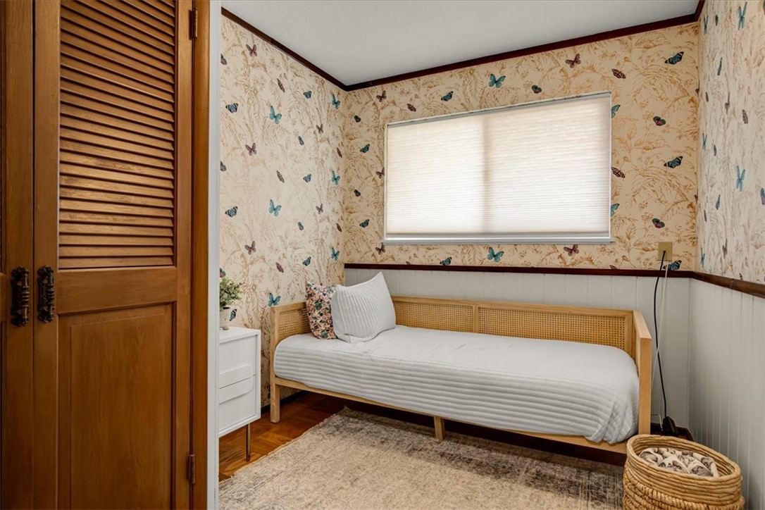 Fayetteville Outlots - Residential