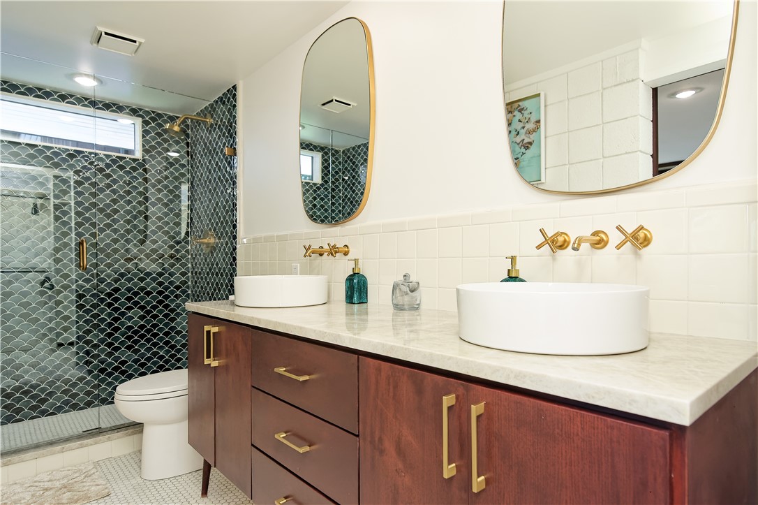 Fayetteville Outlots - Residential