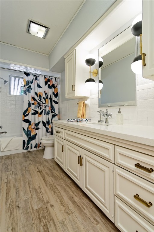 Fayetteville Outlots - Residential